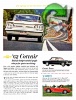 Corvair 1961 4.jpg